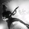 James Monteith - @jamesmonteithmetal - TikTok