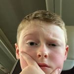 James Monteith - @jamesymonteith - Instagram