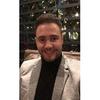 James Monteith - @tango.10 - TikTok