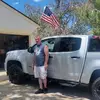 James Monteith - @james.monteith - TikTok