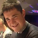 James Monteith - @monteithjames - Instagram