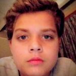 James Monteith - @james_the_mon - Instagram