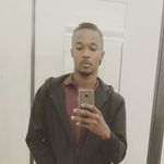 James Monteith - @jr__.007 - Instagram