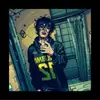 jamesjrmonteith71 - @jamesjrmonteith71 - TikTok
