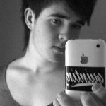 @jamesmonteith - Instagram