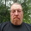 jamesmonteith - @jamesmonteith - TikTok