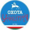 james.monteith - @30382794081 - TikTok