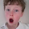jmonteith - @james_monteith1 - TikTok