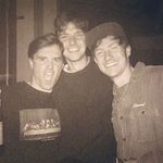 Monty 🇬🇧 - @james._.monteith - Instagram