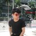 James Montellano - Facebook