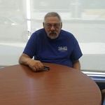 James Montesano - @jamesmontesano - Instagram