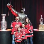 James Montesano - @montesanojames - Instagram