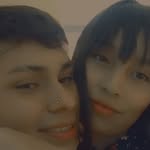 James Alejandro Montiel - @alejandro.montiel.96387 - Instagram