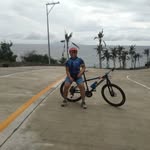 James Lorenzo Montiel - @jameslorenzomontiel - Instagram