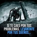 James Montiel - @yeinshauner.montielbolanos - Instagram