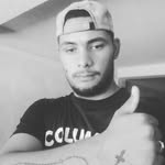 James Montiel - @jamesmontiel75 - Instagram