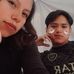 James Montiel - Facebook