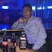 James Montiel - Facebook