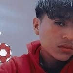 James Montiel - @montieljam - Instagram
