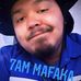 James Montiel - Facebook