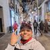 James Montiel - Facebook