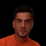 James Montiel - @jmssmttl45 - Instagram