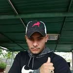 James Montiel - @james.montiel.7798 - Instagram