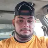 James Montiel - @james.montiel38 - TikTok