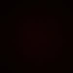 James Montiel - @916_.james - Instagram