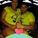 James Montiel - @jamesmontiel8 - Instagram