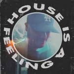 James Montiel - @himay_the_dj - Instagram