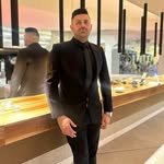 James Montiel - @drjamesmontiel - Instagram
