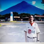 James Montiel - @jamsmontiel - Instagram