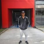 James Montiel - @james05montiel - Instagram