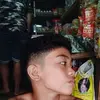 James Montiel - @james.montiel - TikTok