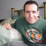 James Montiel - @inijim01 - Instagram