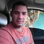james montiel - @james_estiben - Instagram