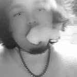 James Montiel - @slow_down_big_fella_ - Instagram