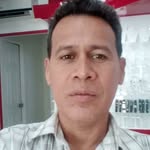 James Montiel - @james.montiel.5 - Instagram