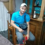 James Montiel - @montiel6658 - Instagram