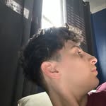 James Montiel - @jamesmontiel4 - Instagram