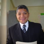 James Montiel - @james_james_69 - Instagram
