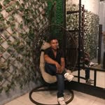 James Montiel - @jamesdavid.montielramirez - Instagram