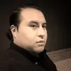 James Montiel - @jamesmontie - TikTok