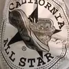 James Montiel - @james.montiel8 - TikTok