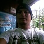 James Ruben Montiel Montiel - @robin_jud_om - Instagram