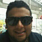 James Yoel Montiel Gomez - @jamesmontiel - Instagram