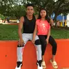 James&Alice - @jamesmontiel386 - TikTok