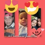 #jamesmontiel - @jamesmontie2 - Instagram