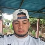 Yen Montiel - @jamesmontiel.2423 - Instagram